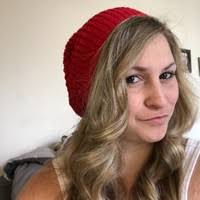 40+ "Draheim" profiles