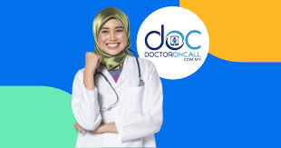 It is also a good idea to call a few doctors to find out how much they charge for the exam. Malaysia S Online Pharmacy Order Medicine Consult Doctor Online