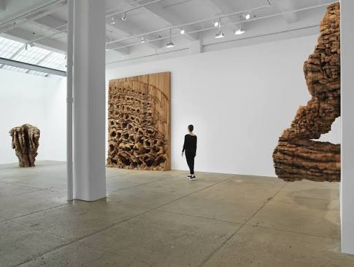 Galerie Lelong & Co.