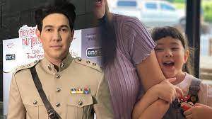 เจจินตัย เล่าพัฒนาการน้อง พลอยเจ แง้มมีคนที่สอง พร้อมแจง เปลี่ยนชื่อ-นามสุล
