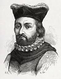 Aragon Collection of Photo Prints and Gifts #19