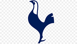 Check out our tottenham hotspur selection for the very best in unique or custom, handmade pieces from our prints shops. Tottenham Hotspur Bird Png Download 508 512 Free Transparent Tottenham Hotspur Fc Png Download Cleanpng Kisspng