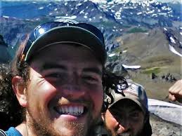 Las mejores rutas de Trekking y Senderismo en Bío-Bío (Chile)