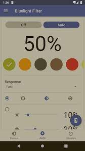 You're not the only one. Bluelight Filter For Eye Care Apk Download For Android