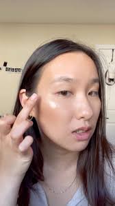 body by SOL (@solbody) • Instagram photos and videos