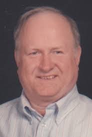 Lloyd Applegate's Instagram, Facebook & TikTok