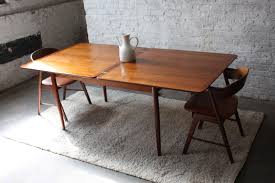 Homemade Dining Table Google Search Narrow Dining Tables Expandable Dining Table Kitchen Table Settings