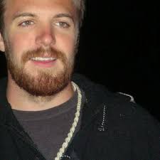 Jesse Stretch (@JesseStretch)