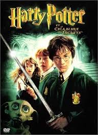 смотреть фильм гарри поттер и дары смерти часть 1 Harry Potter Et La Chambre Des Secrets In French Garri Potter