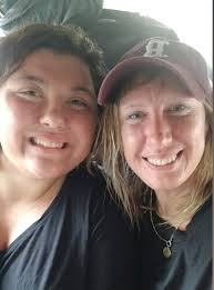 TRAVEL: AFRICA 2022 DAY THREE (Full Day In Nigeria)