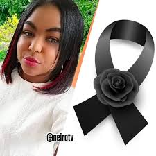 🔵👍Gran Encuentro con residentes en el sector #VillaVilorio en la Zona  Norte de #HatoMayorDelRey organizado por Carina Cedano y César Lizardo en  apoyo a la Tripleta Ganadora #LuisAbinaderPresidente #CastilloSenador y  #PuchitoDiputado.