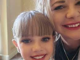 Fundraiser for Thomas Benjamin by Shayla Brown : Support Chloe's Future in  Memory of Kari