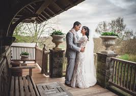 For jan and feb, the fee is $1,050 to $1,600. Morris Arboretum Of The University Of Pennsylvania Weddings