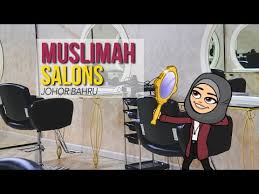 We did not find results for: The Top 4 Muslimah Salons In Johor Bahru