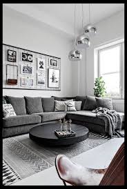 Which of the following small living room ideas can you implement to get the most out of your tiny digs? Pin On Home Decorating