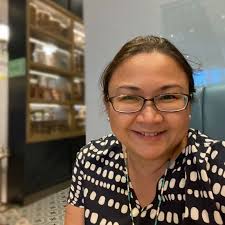 REAL TALK 💬 You can only help those who want to help themselves.