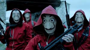what to watch good netflix tv shows netflix netflix users