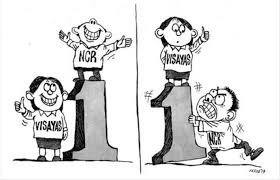 Philippine Editorial Cartoon Editorial Cartoon Cartoon Cartoonist