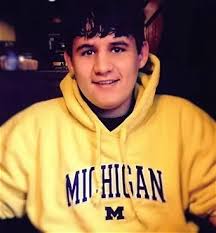 Obituary information for Tyler Allan Walls