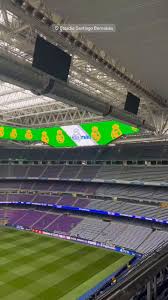 @SrNaninho's video Tweet