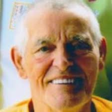 Charles E. Frost Obituary March 23, 2012