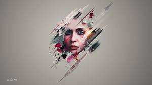 Pin On Photography And Photoshop Tutorials