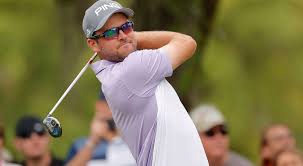 Get to know corey conners, titleist golfer. Canada S Corey Conners On His Way To Full Pga Tour Card Sportsnet Ca