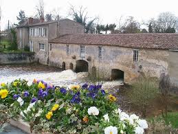 Epingle Sur Architecture