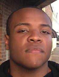 Friday recruiting tidbits