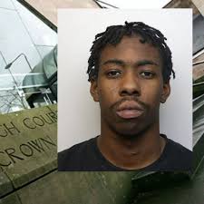 Drug dealer locked up after being caught with class A drugs