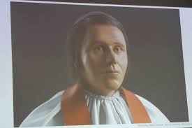 St. Thomas: Geheimnis um die Mumie ist gelüftet