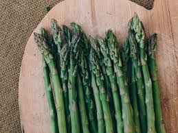 Few things are better than using your own produce when snow covers the ground and nothing green and growing is possible. Freezing Green Onions Hgtv