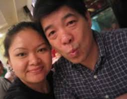 U.S. Citizen Detained in Tale of Two Companies