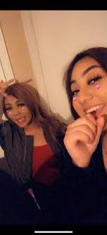 Rosaura Ortega's Instagram, Twitter & Facebook