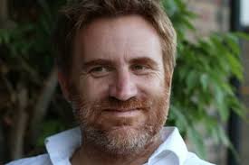 A message from Cara's Chair