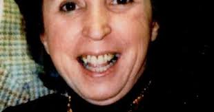 Francine Root Petersen