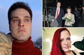 Preppy Killer' Robert Chambers under supervised parole in Rockland County