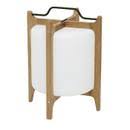 Historical records matching hans henrik pedersen. Henrik Pedersen Designer Furniture By Smow Com