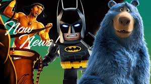 A great source material can be translated directly here is the list of top animated superhero movies ever made. Now News Top Movies For Families On Hulu Movieguide Movie Reviews For Christians