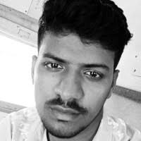 24800+ profils pour “Solar”