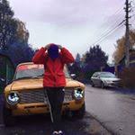 Omg im sooo bordddd ghsdfgsfgdfgdfgds!!! Dfgdfg Dfgdfg Facebook Twitter Myspace On Peekyou