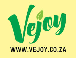 Vejoy Website Is Live How To Find Out Vegetarian Free Food