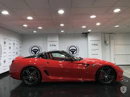 2011 Ferrari 599 Gtb Fiorano In Marbella Spain For Sale On Jamesedition Ferrari599 Ferrari 599 Ferrari The Incredibles