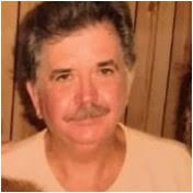 Search James Causey Obituaries and Funeral Services