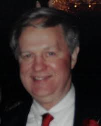 Junius Davidson III Obituary