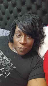 cococandi (@cococandi)'s videos with Lovin On Me