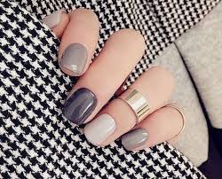 Set special conceput pentru decorarea unghiilor false cu gel si acryl, sau a celor naturale, cu ajutorul stampilelor de unghii si a. Unghii Cu Gel Modele Noi De Incercat Chiar Acum Idei Sanatoase