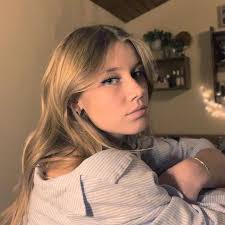 Vídeos de Alicia Muriel Martínez (@alimu1964) con «son original