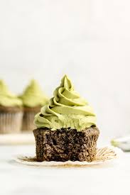 Gluten free desserts near me open now. The Ultimate Guide To Gluten Free Baking Introduction Okonomi Kitchen