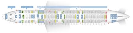 El Al Fleet Boeing 747 400 Details And Pictures